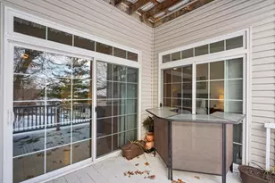 W11557 Island View Ct, Lodi, WI 53555 - Photo 44