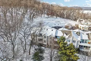 W11557 Island View Ct, Lodi, WI 53555 - Photo 60