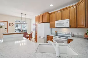 W11557 Island View Ct, Lodi, WI 53555 - Photo 14