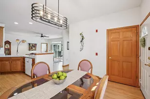 W11557 Island View Ct, Lodi, WI 53555 - Photo 8