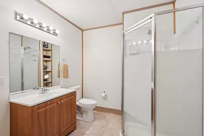 W11557 Island View Court, Lodi, WI 53555 - Photo 32