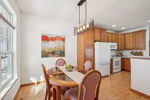 W11557 Island View Ct, Lodi, WI 53555 - Photo 6