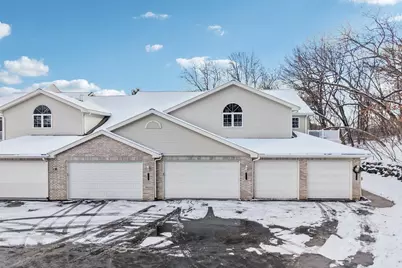 W11557 Island View Court, Lodi, WI 53555 - Photo 56