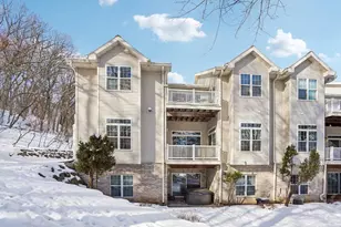 W11557 Island View Ct, Lodi, WI 53555 - Photo 48