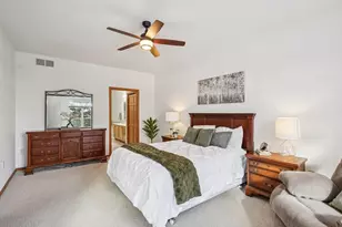 W11557 Island View Ct, Lodi, WI 53555 - Photo 16