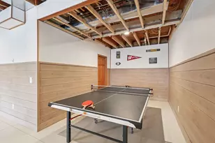 W11557 Island View Ct, Lodi, WI 53555 - Photo 36