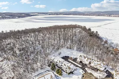 W11557 Island View Court, Lodi, WI 53555 - Photo 62