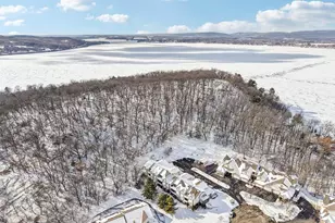 W11557 Island View Ct, Lodi, WI 53555 - Photo 62