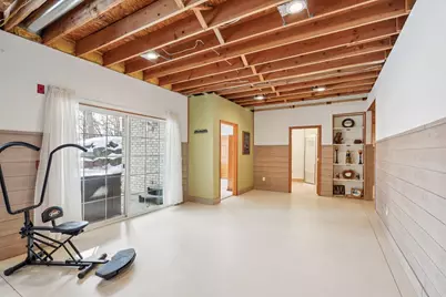 W11557 Island View Court, Lodi, WI 53555 - Photo 34