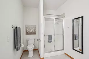 W11557 Island View Ct, Lodi, WI 53555 - Photo 20