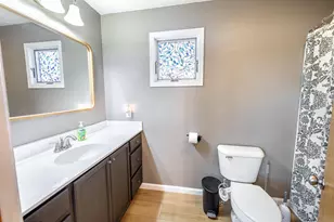 733 Red Hawk Dr, Milton, WI 53563 - Photo 18