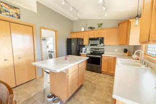 733 Red Hawk Dr, Milton, WI 53563 - Photo 10