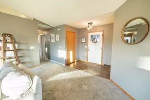 733 Red Hawk Dr, Milton, WI 53563 - Photo 6