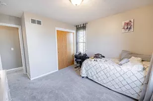 733 Red Hawk Dr, Milton, WI 53563 - Photo 20