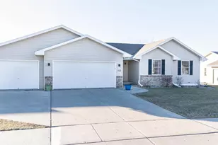 733 Red Hawk Dr, Milton, WI 53563 - Photo 2