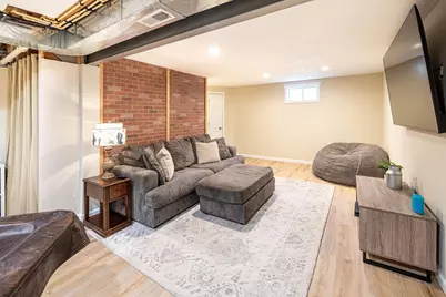 733 Red Hawk Drive, Milton, WI 53563 - Photo 30