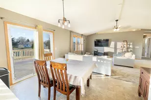 733 Red Hawk Dr, Milton, WI 53563 - Photo 14