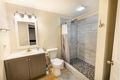 733 Red Hawk Drive, Milton, WI 53563 - Photo 26