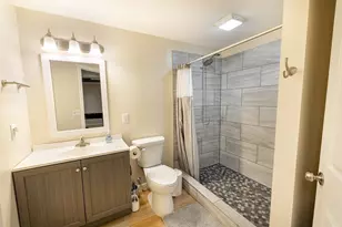 733 Red Hawk Dr, Milton, WI 53563 - Photo 26