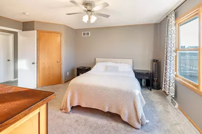 733 Red Hawk Drive, Milton, WI 53563 - Photo 16