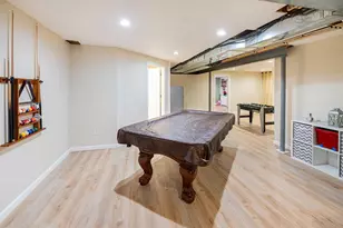 733 Red Hawk Dr, Milton, WI 53563 - Photo 24