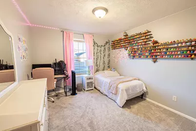 733 Red Hawk Drive, Milton, WI 53563 - Photo 22