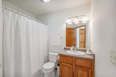 601 Aztalan Drive, Madison, WI 53718 - Photo 28