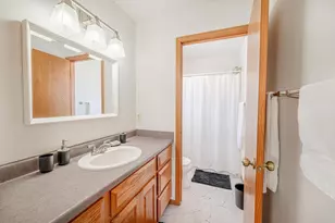 601 Aztalan Dr, Madison, WI 53718 - Photo 22