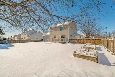 601 Aztalan Drive, Madison, WI 53718 - Photo 14