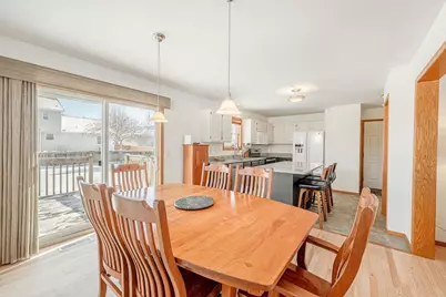 601 Aztalan Drive, Madison, WI 53718 - Photo 16