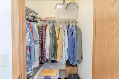 601 Aztalan Drive, Madison, WI 53718 - Photo 30