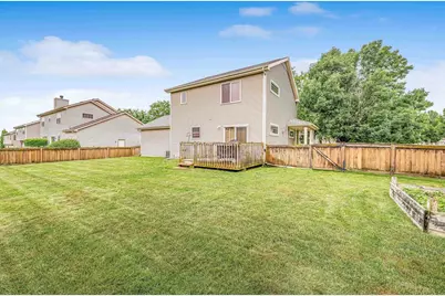 601 Aztalan Drive, Madison, WI 53718 - Photo 42