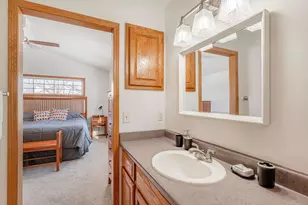 601 Aztalan Dr, Madison, WI 53718 - Photo 24