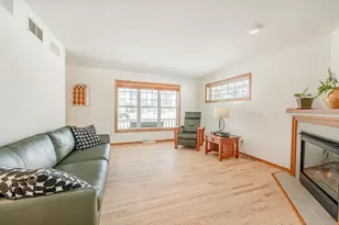 601 Aztalan Dr, Madison, WI 53718 - Photo 6