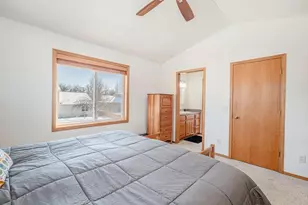 601 Aztalan Dr, Madison, WI 53718 - Photo 20