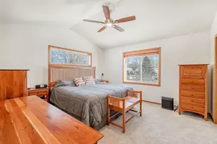 601 Aztalan Dr, Madison, WI 53718 - Photo 18