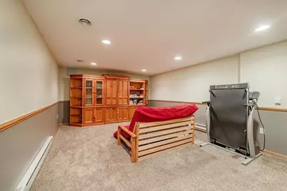601 Aztalan Drive, Madison, WI 53718 - Photo 32