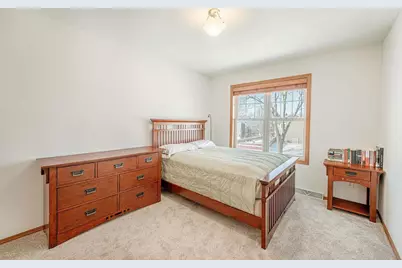 601 Aztalan Drive, Madison, WI 53718 - Photo 26