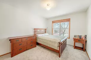 601 Aztalan Dr, Madison, WI 53718 - Photo 26