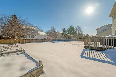 601 Aztalan Drive, Madison, WI 53718 - Photo 12