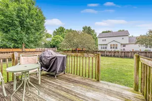 601 Aztalan Dr, Madison, WI 53718 - Photo 44