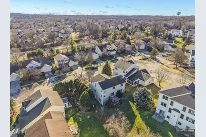 5734 Rosslare Lane, Fitchburg, WI 53711 - Photo 52