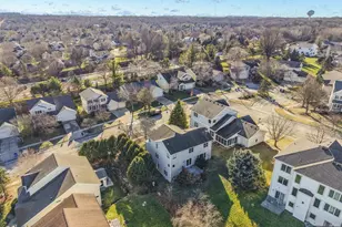 5734 Rosslare Ln, Fitchburg, WI 53711 - Photo 52