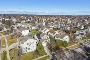 5734 Rosslare Ln, Fitchburg, WI 53711 - Photo 50