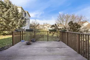 5734 Rosslare Ln, Fitchburg, WI 53711 - Photo 42