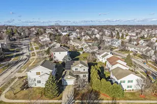 5734 Rosslare Ln, Fitchburg, WI 53711 - Photo 46