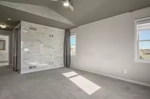 5734 Rosslare Ln, Fitchburg, WI 53711 - Photo 20