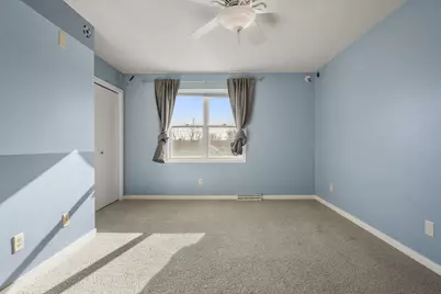 5734 Rosslare Lane, Fitchburg, WI 53711 - Photo 30