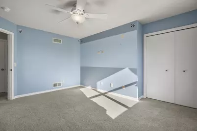 5734 Rosslare Lane, Fitchburg, WI 53711 - Photo 32