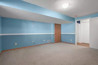 5734 Rosslare Lane, Fitchburg, WI 53711 - Photo 42